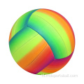 PU PVC Soft Touch Best Prijs Volleybal